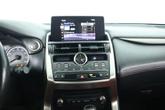 Thumbnail of 2019 Ultra White Lexus NX 300