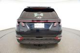 Thumbnail of 2024 Deep Sea Hyundai TUCSON