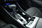 Thumbnail of 2024 Deep Sea Hyundai TUCSON