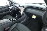 Thumbnail of 2024 Deep Sea Hyundai TUCSON