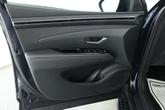 Thumbnail of 2024 Deep Sea Hyundai TUCSON