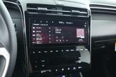 Thumbnail of 2024 Deep Sea Hyundai TUCSON