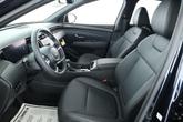 Thumbnail of 2024 Deep Sea Hyundai TUCSON