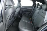 Thumbnail of 2024 Deep Sea Hyundai TUCSON