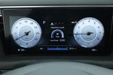 Thumbnail of 2024 Deep Sea Hyundai TUCSON
