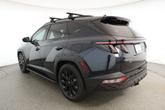 Thumbnail of 2024 Deep Sea Hyundai TUCSON