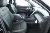 Thumbnail of 2024 Deep Sea Hyundai TUCSON