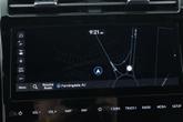 Thumbnail of 2024 Deep Sea Hyundai TUCSON