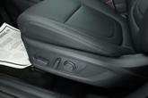 Thumbnail of 2024 Deep Sea Hyundai TUCSON
