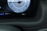 Thumbnail of 2024 Deep Sea Hyundai TUCSON