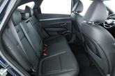 Thumbnail of 2024 Deep Sea Hyundai TUCSON