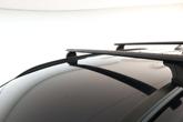 Thumbnail of 2024 Deep Sea Hyundai TUCSON