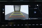 Thumbnail of 2024 Deep Sea Hyundai TUCSON