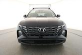 Thumbnail of 2024 Deep Sea Hyundai TUCSON