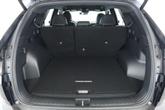 Thumbnail of 2024 Deep Sea Hyundai TUCSON