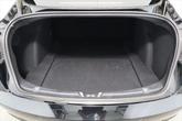 Thumbnail of 2022 Solid Black Tesla Model 3