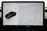 Thumbnail of 2022 Solid Black Tesla Model 3