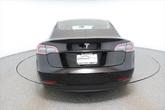 Thumbnail of 2022 Solid Black Tesla Model 3