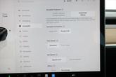 Thumbnail of 2022 Solid Black Tesla Model 3
