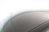 Thumbnail of 2022 Solid Black Tesla Model 3