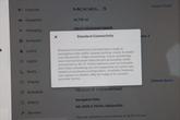 Thumbnail of 2022 Solid Black Tesla Model 3