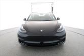 Thumbnail of 2022 Solid Black Tesla Model 3