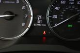 Thumbnail of 2019 White Diamond Pearl Acura MDX