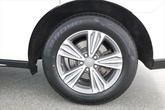 Thumbnail of 2019 White Diamond Pearl Acura MDX