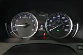 Thumbnail of 2019 White Diamond Pearl Acura MDX