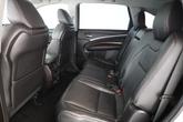 Thumbnail of 2019 White Diamond Pearl Acura MDX