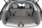 Thumbnail of 2019 White Diamond Pearl Acura MDX