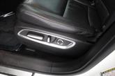 Thumbnail of 2019 White Diamond Pearl Acura MDX