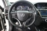 Thumbnail of 2019 White Diamond Pearl Acura MDX