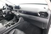 Thumbnail of 2023 Platinum White Pearl Honda Pilot