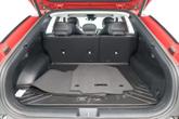 Thumbnail of 2024 Runway Red Kia EV6