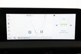 Thumbnail of 2024 Runway Red Kia EV6