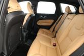 Thumbnail of 2025 Denim Blue Metallic Volvo XC60 Plug-In Hybrid