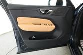 Thumbnail of 2025 Denim Blue Metallic Volvo XC60 Plug-In Hybrid