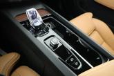 Thumbnail of 2025 Denim Blue Metallic Volvo XC60 Plug-In Hybrid