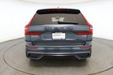 Thumbnail of 2025 Denim Blue Metallic Volvo XC60 Plug-In Hybrid