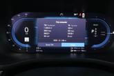 Thumbnail of 2025 Denim Blue Metallic Volvo XC60 Plug-In Hybrid