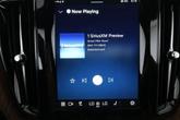 Thumbnail of 2025 Denim Blue Metallic Volvo XC60 Plug-In Hybrid