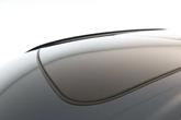 Thumbnail of 2025 Denim Blue Metallic Volvo XC60 Plug-In Hybrid