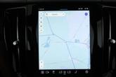 Thumbnail of 2025 Denim Blue Metallic Volvo XC60 Plug-In Hybrid