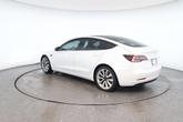 Thumbnail of 2018 Pearl White Multi-Coat Tesla Model 3
