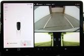 Thumbnail of 2018 Pearl White Multi-Coat Tesla Model 3