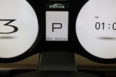 Thumbnail of 2018 Pearl White Multi-Coat Tesla Model 3