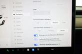 Thumbnail of 2018 Pearl White Multi-Coat Tesla Model 3