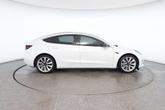 Thumbnail of 2018 Pearl White Multi-Coat Tesla Model 3