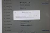 Thumbnail of 2018 Pearl White Multi-Coat Tesla Model 3